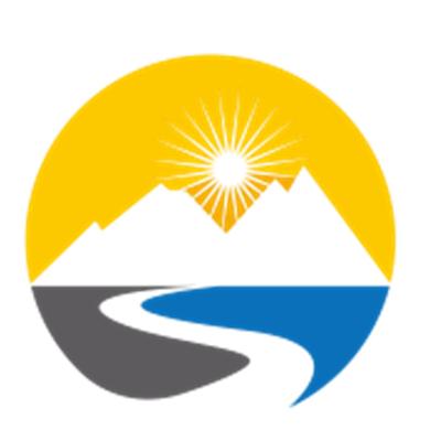 汕头良臣制冰厂