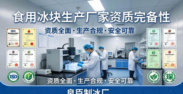 选汕头食用冰块生产厂家 就找良臣制冰厂