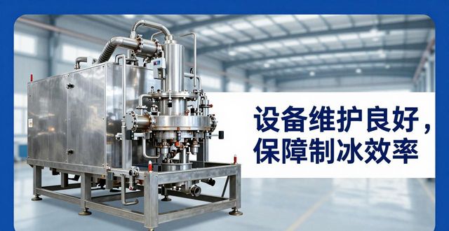 汕头工业大冰块销售公司 良臣制冰厂直供